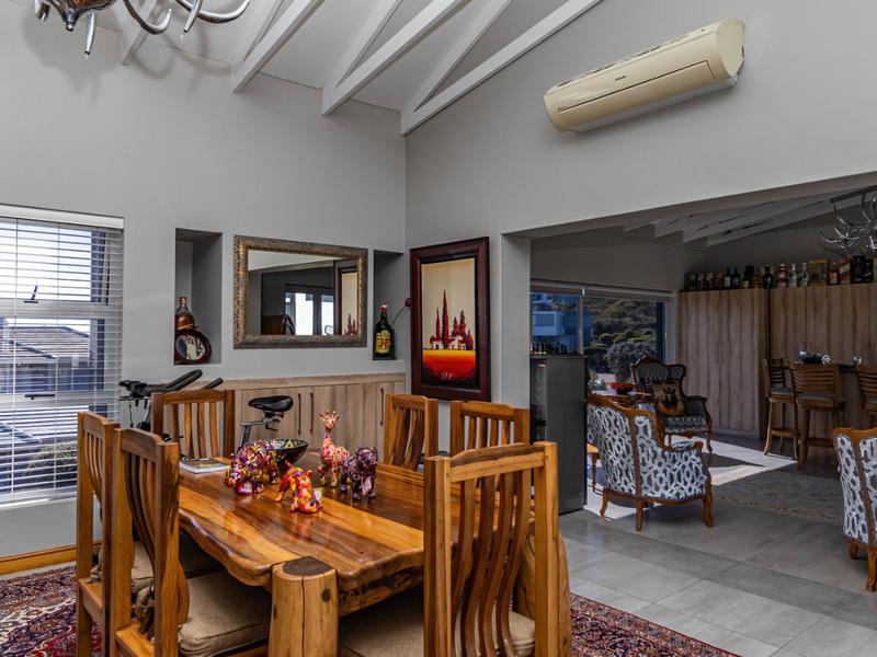 4 Bedroom Property for Sale in Pinnacle Point Golf Estate Western Cape